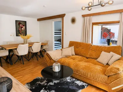 5-Zimmer-Wohnung kaufen in Salzburg-Umgebung – 111,59 m², € 613.745