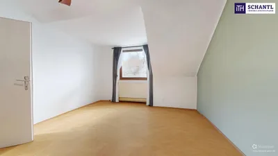 5-Zimmer-Haus kaufen in Graz – 146 m², € 399.900 – Bild 10 von 21