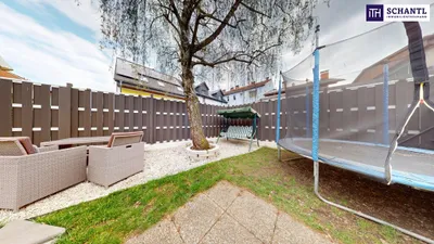 5-Zimmer-Haus kaufen in Graz – 146 m², € 399.900 – Bild 8 von 21