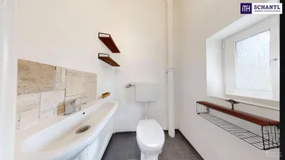 5-Zimmer-Haus kaufen in Graz – 146 m², € 399.900 – Bild 14 von 21