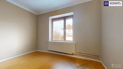 5-Zimmer-Haus kaufen in Graz – 146 m², € 399.900 – Bild 6 von 21