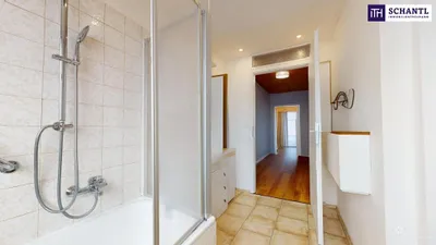 5-Zimmer-Haus kaufen in Graz – 146 m², € 399.900 – Bild 16 von 21