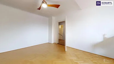 5-Zimmer-Haus kaufen in Graz – 146 m², € 399.900 – Bild 9 von 21