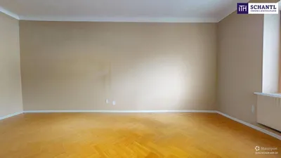 5-Zimmer-Haus kaufen in Graz – 146 m², € 399.900 – Bild 7 von 21