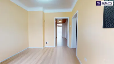 5-Zimmer-Haus kaufen in Graz – 146 m², € 399.900 – Bild 12 von 21