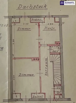 5-Zimmer-Haus kaufen in Graz – 146 m², € 399.900 – Bild 18 von 21