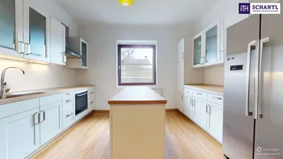 5-Zimmer-Haus kaufen in Graz – 146 m², € 399.900
