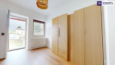 5-Zimmer-Haus kaufen in Graz – 146 m², € 399.900 – Bild 5 von 21