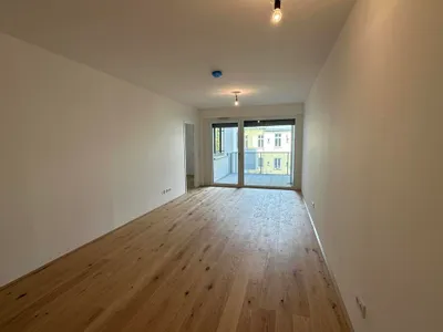 WOHNEN NÄHE U4 HÜTTELDORF – Bild 3