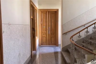 3-Zimmer-Wohnung kaufen in Wien – 67,53 m², € 465.000 – Bild 2 von 7