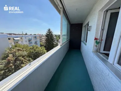 3-Zimmer-Wohnung kaufen in Graz – 72 m², € 161.700 – Bild 4 von 9