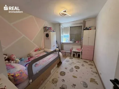 3-Zimmer-Wohnung kaufen in Graz – 72 m², € 161.700 – Bild 6 von 9