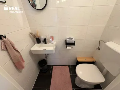 3-Zimmer-Wohnung kaufen in Graz – 72 m², € 161.700 – Bild 8 von 9