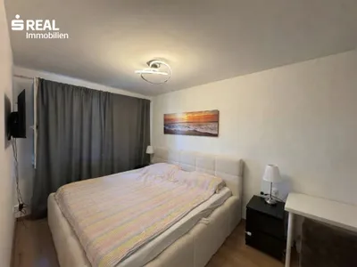 3-Zimmer-Wohnung kaufen in Graz – 72 m², € 161.700 – Bild 5 von 9