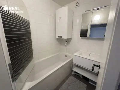 3-Zimmer-Wohnung kaufen in Graz – 72 m², € 161.700 – Bild 7 von 9