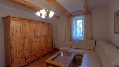 3-Zimmer-Haus kaufen in Jennersdorf – 163 m², € 699.990 – Bild 36 von 56