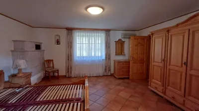 3-Zimmer-Haus kaufen in Jennersdorf – 163 m², € 699.990 – Bild 32 von 56