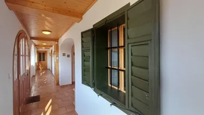 3-Zimmer-Haus kaufen in Jennersdorf – 163 m², € 699.990 – Bild 18 von 56
