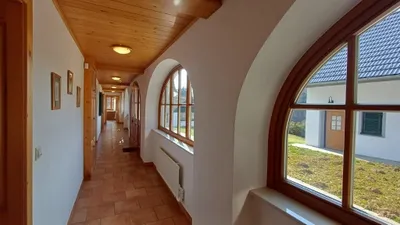 3-Zimmer-Haus kaufen in Jennersdorf – 163 m², € 699.990 – Bild 19 von 56