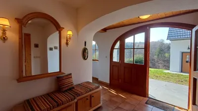 3-Zimmer-Haus kaufen in Jennersdorf – 163 m², € 699.990 – Bild 15 von 56