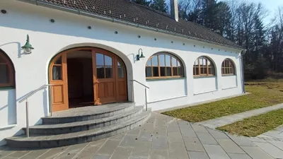 3-Zimmer-Haus kaufen in Jennersdorf – 163 m², € 699.990 – Bild 14 von 56