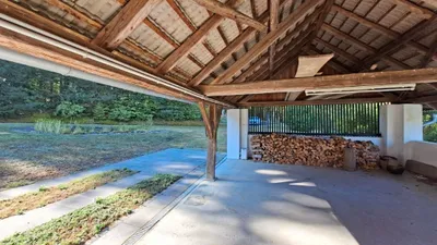 3-Zimmer-Haus kaufen in Jennersdorf – 163 m², € 699.990 – Bild 53 von 56