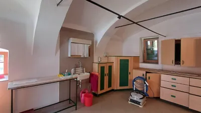 3-Zimmer-Haus kaufen in Jennersdorf – 163 m², € 699.990 – Bild 49 von 56