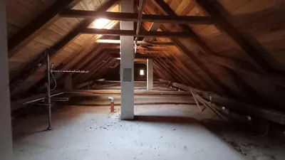 3-Zimmer-Haus kaufen in Jennersdorf – 163 m², € 699.990 – Bild 47 von 56