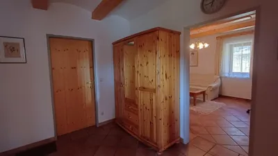3-Zimmer-Haus kaufen in Jennersdorf – 163 m², € 699.990 – Bild 35 von 56