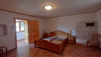 3-Zimmer-Haus kaufen in Jennersdorf – 163 m², € 699.990 – Bild 31 von 56