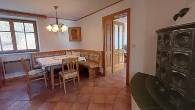 3-Zimmer-Haus kaufen in Jennersdorf – 163 m², € 699.990 – Bild 28 von 56