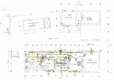 3-Zimmer-Haus kaufen in Jennersdorf – 163 m², € 699.990 – Bild 56 von 56