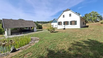 3-Zimmer-Haus kaufen in Jennersdorf – 163 m², € 699.990 – Bild 3 von 56
