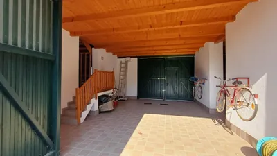 3-Zimmer-Haus kaufen in Jennersdorf – 163 m², € 699.990 – Bild 42 von 56