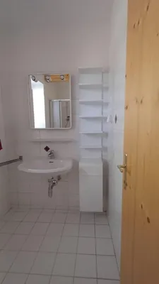 3-Zimmer-Haus kaufen in Jennersdorf – 163 m², € 699.990 – Bild 38 von 56