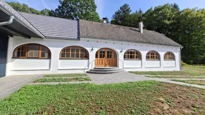 3-Zimmer-Haus kaufen in Jennersdorf – 163 m², € 699.990 – Bild 2 von 56