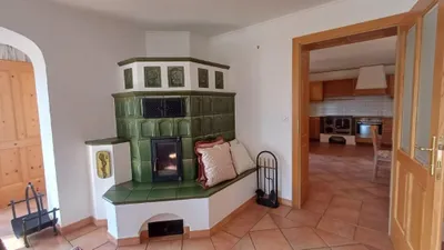 3-Zimmer-Haus kaufen in Jennersdorf – 163 m², € 699.990 – Bild 25 von 56