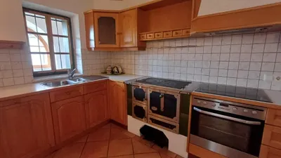 3-Zimmer-Haus kaufen in Jennersdorf – 163 m², € 699.990 – Bild 30 von 56