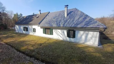 3-Zimmer-Haus kaufen in Jennersdorf – 163 m², € 699.990 – Bild 11 von 56