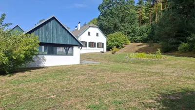 3-Zimmer-Haus kaufen in Jennersdorf – 163 m², € 699.990 – Bild 54 von 56