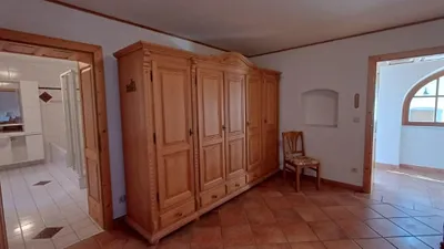 3-Zimmer-Haus kaufen in Jennersdorf – 163 m², € 699.990 – Bild 33 von 56