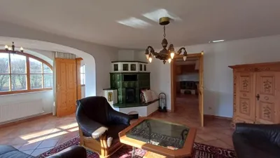 3-Zimmer-Haus kaufen in Jennersdorf – 163 m², € 699.990 – Bild 23 von 56