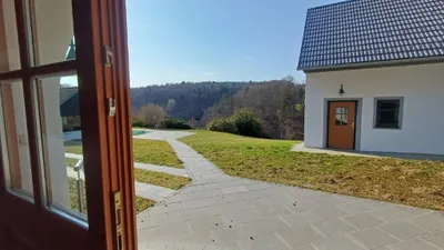 3-Zimmer-Haus kaufen in Jennersdorf – 163 m², € 699.990 – Bild 21 von 56