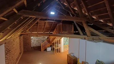 3-Zimmer-Haus kaufen in Jennersdorf – 163 m², € 699.990 – Bild 44 von 56