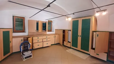3-Zimmer-Haus kaufen in Jennersdorf – 163 m², € 699.990 – Bild 50 von 56