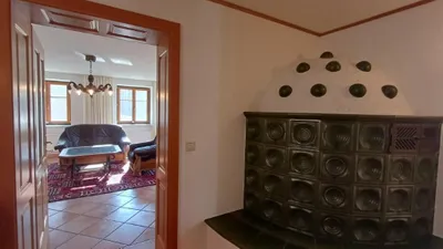 3-Zimmer-Haus kaufen in Jennersdorf – 163 m², € 699.990 – Bild 26 von 56