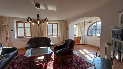 3-Zimmer-Haus kaufen in Jennersdorf – 163 m², € 699.990 – Bild 22 von 56