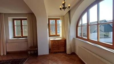 3-Zimmer-Haus kaufen in Jennersdorf – 163 m², € 699.990 – Bild 24 von 56