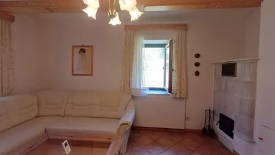 3-Zimmer-Haus kaufen in Jennersdorf – 163 m², € 699.990 – Bild 37 von 56