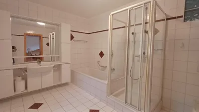 3-Zimmer-Haus kaufen in Jennersdorf – 163 m², € 699.990 – Bild 34 von 56